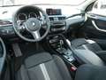 BMW X1 xDrive18d Silber - thumbnail 11