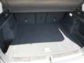 BMW X1 xDrive18d Silber - thumbnail 5