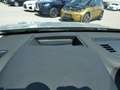BMW X1 xDrive18d Silber - thumbnail 16