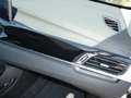 BMW X1 xDrive18d Silber - thumbnail 8