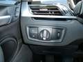 BMW X1 xDrive18d Silber - thumbnail 15