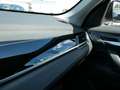 BMW X1 xDrive18d Silber - thumbnail 25