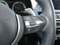 BMW X1 xDrive18d Silber - thumbnail 18
