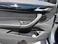 BMW X1 xDrive18d Silber - thumbnail 13