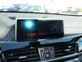 BMW X1 xDrive18d Silber - thumbnail 22