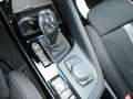 BMW X1 xDrive18d Silber - thumbnail 20