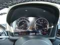BMW X1 xDrive18d Silber - thumbnail 19