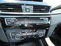 BMW X1 xDrive18d Silber - thumbnail 21