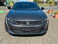 Peugeot 508 GT *Automat* Grau - thumbnail 2