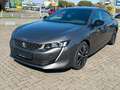Peugeot 508 GT *Automat* Grau - thumbnail 1