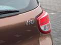 Hyundai i10 Classic Braun - thumbnail 5