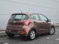 Hyundai i10 Classic Braun - thumbnail 6
