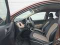 Hyundai i10 Classic Braun - thumbnail 9