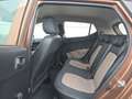 Hyundai i10 Classic Braun - thumbnail 8