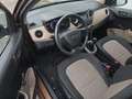 Hyundai i10 Classic Braun - thumbnail 10