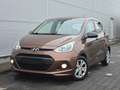 Hyundai i10 Classic Braun - thumbnail 2