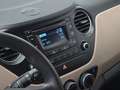 Hyundai i10 Classic Braun - thumbnail 13