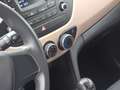 Hyundai i10 Classic Braun - thumbnail 14