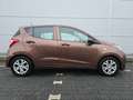 Hyundai i10 Classic Braun - thumbnail 7