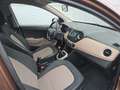 Hyundai i10 Classic Braun - thumbnail 15
