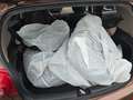 Hyundai i10 Classic Braun - thumbnail 18