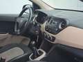 Hyundai i10 Classic Braun - thumbnail 16