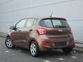 Hyundai i10 Classic Braun - thumbnail 4