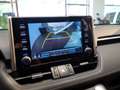 Toyota RAV 4 2,5 Hybrid AWD *ASSISTENZ *GARANTIE *GEPFLEGT Weiß - thumbnail 29