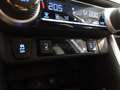 Toyota RAV 4 2,5 Hybrid AWD *ASSISTENZ *GARANTIE *GEPFLEGT Weiß - thumbnail 27
