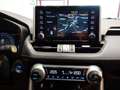 Toyota RAV 4 2,5 Hybrid AWD *ASSISTENZ *GARANTIE *GEPFLEGT Weiß - thumbnail 28