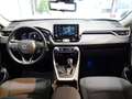 Toyota RAV 4 2,5 Hybrid AWD *ASSISTENZ *GARANTIE *GEPFLEGT Weiß - thumbnail 9