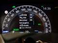 Toyota RAV 4 2,5 Hybrid AWD *ASSISTENZ *GARANTIE *GEPFLEGT Weiß - thumbnail 19