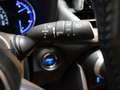Toyota RAV 4 2,5 Hybrid AWD *ASSISTENZ *GARANTIE *GEPFLEGT Weiß - thumbnail 43