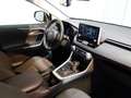 Toyota RAV 4 2,5 Hybrid AWD *ASSISTENZ *GARANTIE *GEPFLEGT Weiß - thumbnail 12