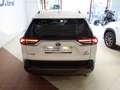 Toyota RAV 4 2,5 Hybrid AWD *ASSISTENZ *GARANTIE *GEPFLEGT Weiß - thumbnail 45
