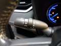 Toyota RAV 4 2,5 Hybrid AWD *ASSISTENZ *GARANTIE *GEPFLEGT Weiß - thumbnail 42