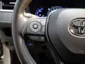 Toyota RAV 4 2,5 Hybrid AWD *ASSISTENZ *GARANTIE *GEPFLEGT Weiß - thumbnail 17