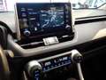Toyota RAV 4 2,5 Hybrid AWD *ASSISTENZ *GARANTIE *GEPFLEGT Weiß - thumbnail 23