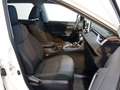 Toyota RAV 4 2,5 Hybrid AWD *ASSISTENZ *GARANTIE *GEPFLEGT Weiß - thumbnail 44