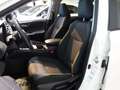 Toyota RAV 4 2,5 Hybrid AWD *ASSISTENZ *GARANTIE *GEPFLEGT Weiß - thumbnail 15