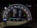 Toyota RAV 4 2,5 Hybrid AWD *ASSISTENZ *GARANTIE *GEPFLEGT Weiß - thumbnail 18