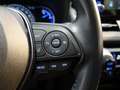 Toyota RAV 4 2,5 Hybrid AWD *ASSISTENZ *GARANTIE *GEPFLEGT Weiß - thumbnail 20