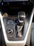 Toyota RAV 4 2,5 Hybrid AWD *ASSISTENZ *GARANTIE *GEPFLEGT Weiß - thumbnail 25