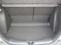 Honda Jazz Jazz 1,5 i-MMD Hybrid Crosstar Advance Aut. Silber - thumbnail 12