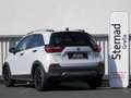 Honda Jazz Jazz 1,5 i-MMD Hybrid Crosstar Advance Aut. Silber - thumbnail 5