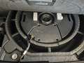 Audi Q5 SPB Sportback 40TDI quattro S line Identity Black Grijs - thumbnail 19