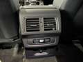 Audi Q5 SPB Sportback 40TDI quattro S line Identity Black Grijs - thumbnail 20