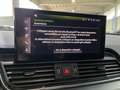 Audi Q5 SPB Sportback 40TDI quattro S line Identity Black Grijs - thumbnail 16