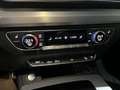 Audi Q5 SPB Sportback 40TDI quattro S line Identity Black Grijs - thumbnail 17
