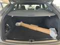 Audi Q5 SPB Sportback 40TDI quattro S line Identity Black Grijs - thumbnail 23